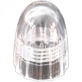 VENTILKAPPE SCHWALBE AV, HELL